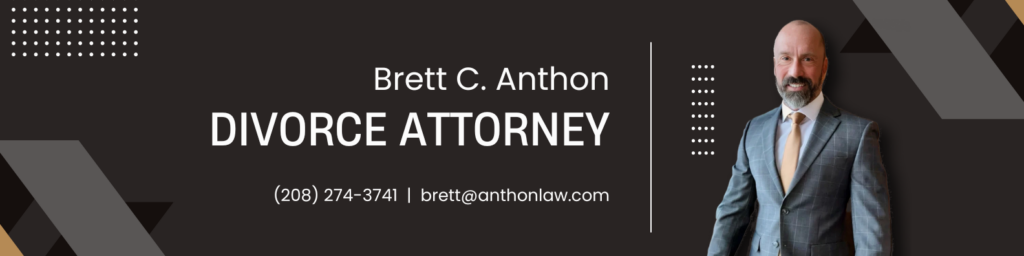 idaho best divorce attorney