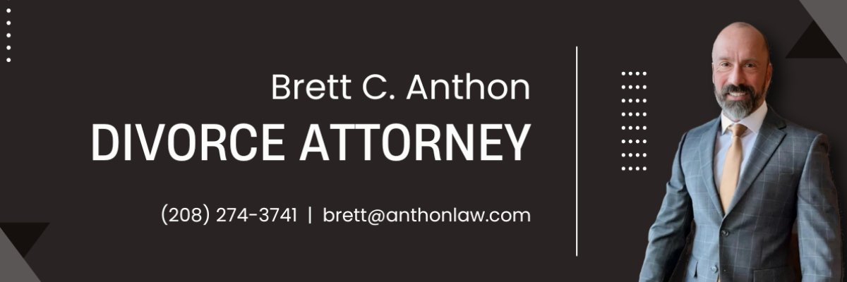 alimony lawyer near me